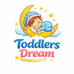 Toddlers Dream